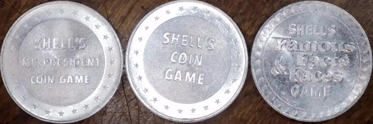 A-Continuing-Thread-~-Post-Your-Tokens,-Medals,-Exonumia-Acquisitions